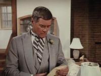 Dallas (1978)